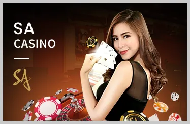 Cổng game B29 Club