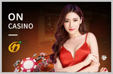 Roulette online