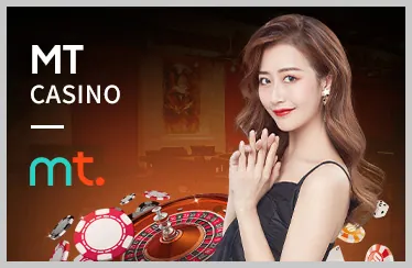 Trò chơi sicbo truyền thống