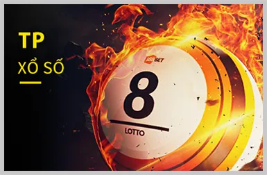 Các loại cược Sic Bo