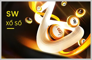 Bảng cược Sic Bo và xúc xắc