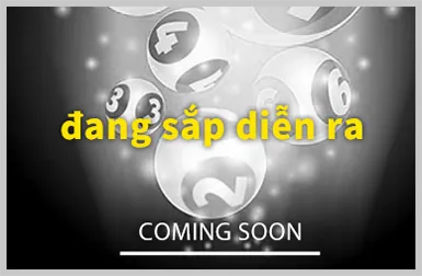 Giao diện ứng dụng Sicbo Game trên điện thoại