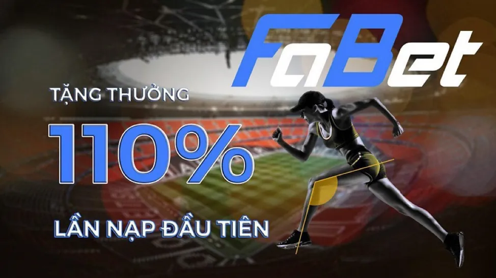 Quy trình đăng ký tài khoản an toàn để chơi Sicbo