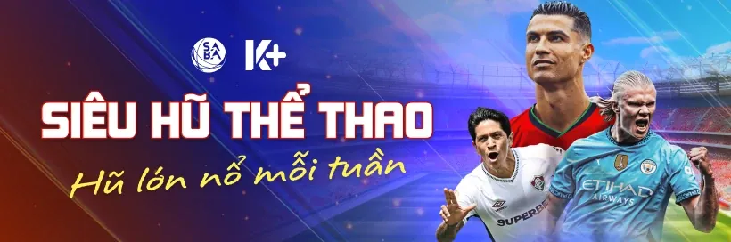 Người chơi tập trung vào bàn Sicbo trực tuyến với các chiến lược