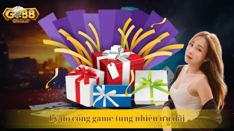 Hình ảnh minh họa gameplay Bắn Cá