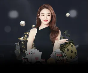 Người chơi tập trung vào chiến lược sicbo game
