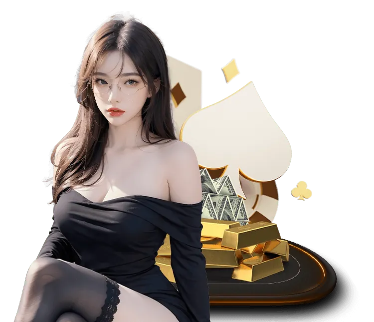 Chương trình VIP Sicbo độc quyền