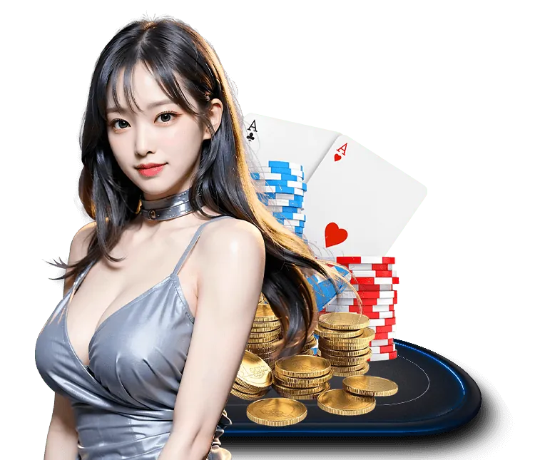 Ưu đãi nạp lại hàng ngày Sicbo