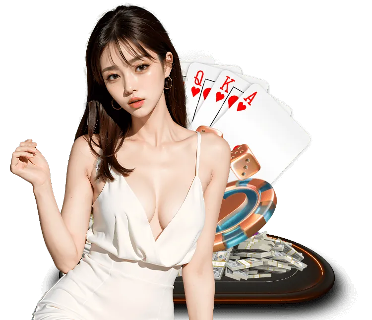 Thưởng chào mừng người chơi mới Sicbo