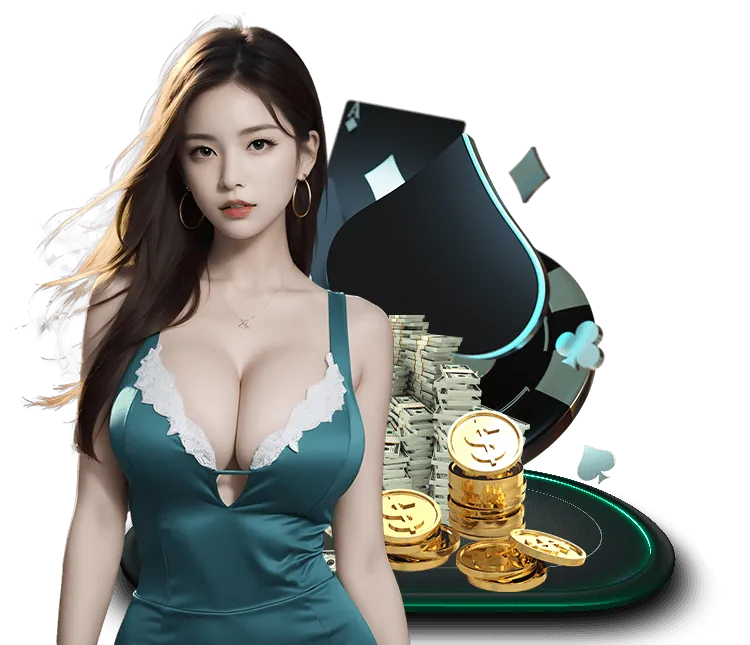 Cá cược bóng đá trực tuyến