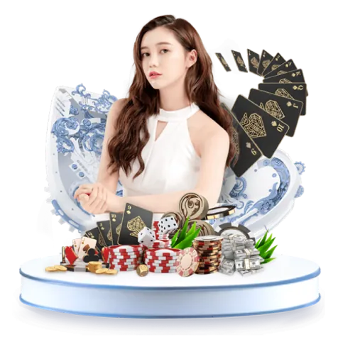 Bàn chơi Sicbo trực tuyến với các ô cược đa dạng