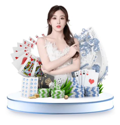 Thu thập thông tin người dùng cho trò chơi Sicbo