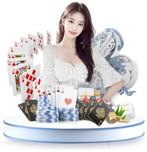 Liên hệ hỗ trợ về chính sách bảo mật trò chơi Sicbo